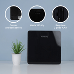 Balanza-digital-cristal-templado-28cm-indica-temp-mod-sctzc-220419-negro-miniso-Miniso-5-19099