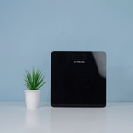 Balanza-digital-cristal-templado-28cm-indica-temp-mod-sctzc-220419-negro-miniso-Miniso-6-19099