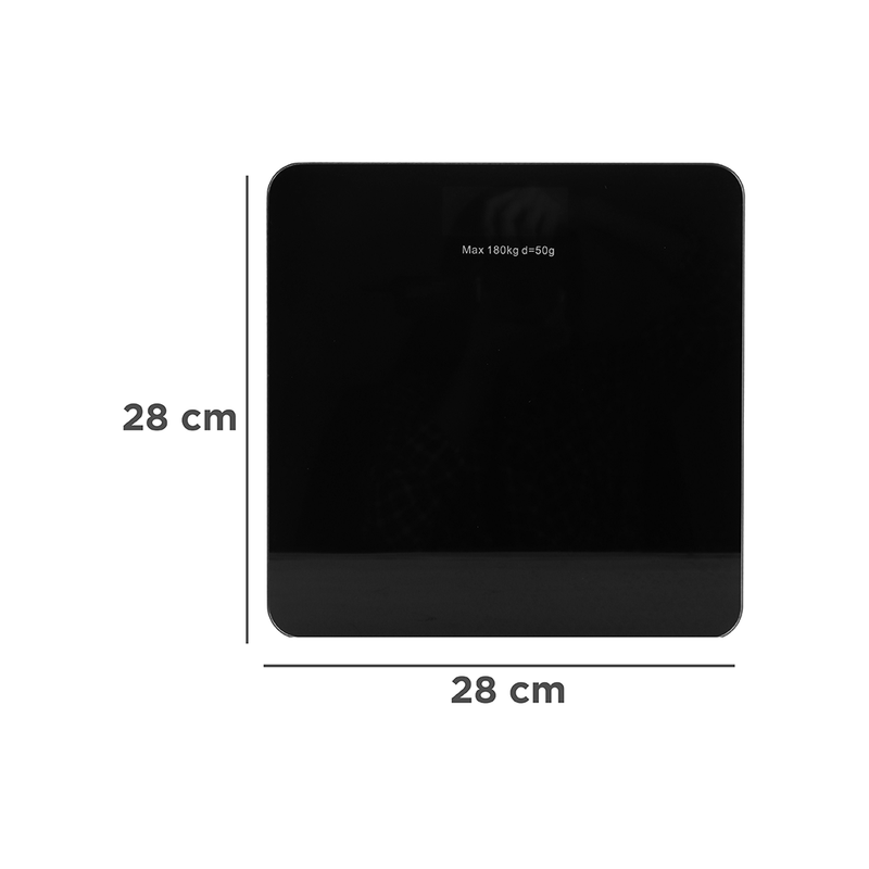 Balanza-digital-cristal-templado-28cm-indica-temp-mod-sctzc-220419-negro-miniso-Miniso-7-19099