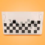 Organizador-de-pl-stico-de-almacenamiento-serie-black-white-L-Black-White-3-19191