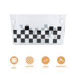 Organizador-de-pl-stico-de-almacenamiento-serie-black-white-L-Black-White-4-19191