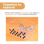 Organizador-de-pl-stico-de-almacenamiento-serie-black-white-L-Black-White-5-19191