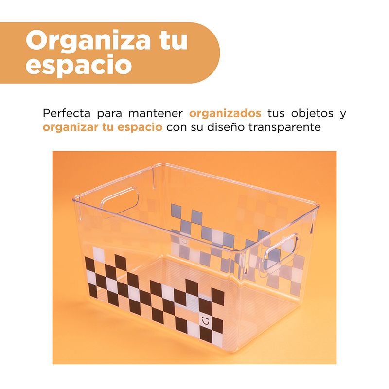 Organizador-de-pl-stico-de-almacenamiento-serie-black-white-L-Black-White-5-19191