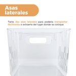Organizador-de-pl-stico-de-almacenamiento-serie-black-white-L-Black-White-6-19191