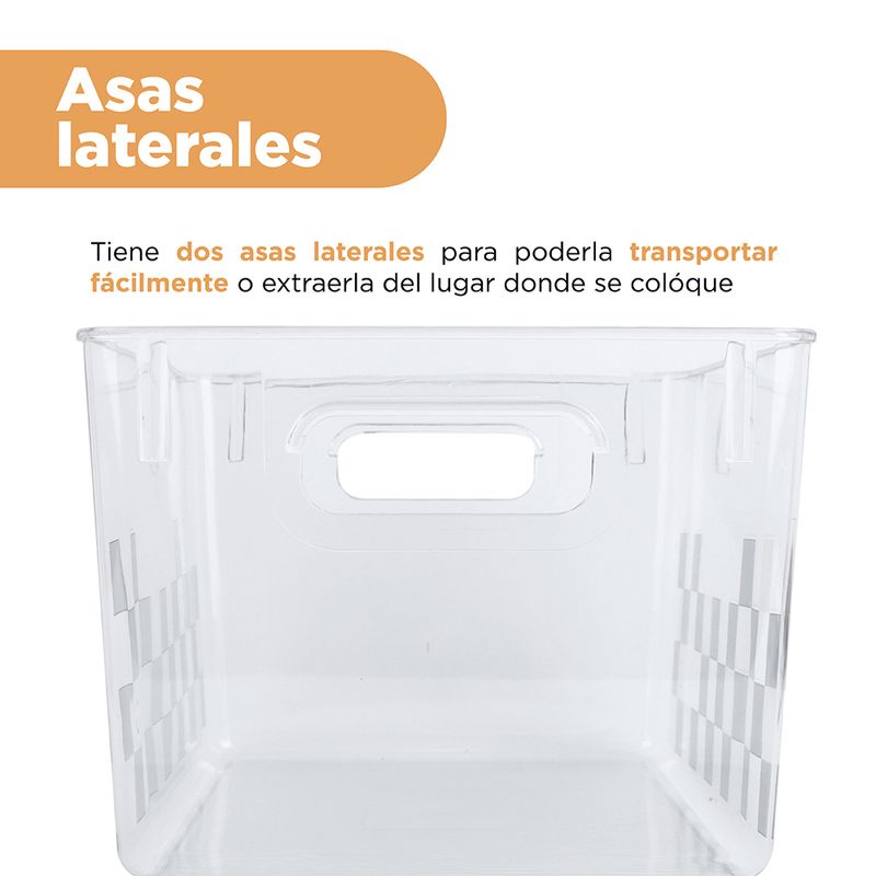 Organizador-de-pl-stico-de-almacenamiento-serie-black-white-L-Black-White-6-19191