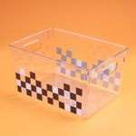 Organizador-de-pl-stico-de-almacenamiento-serie-black-white-L-Black-White-7-19191