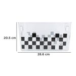 Organizador-de-pl-stico-de-almacenamiento-serie-black-white-L-Black-White-8-19191