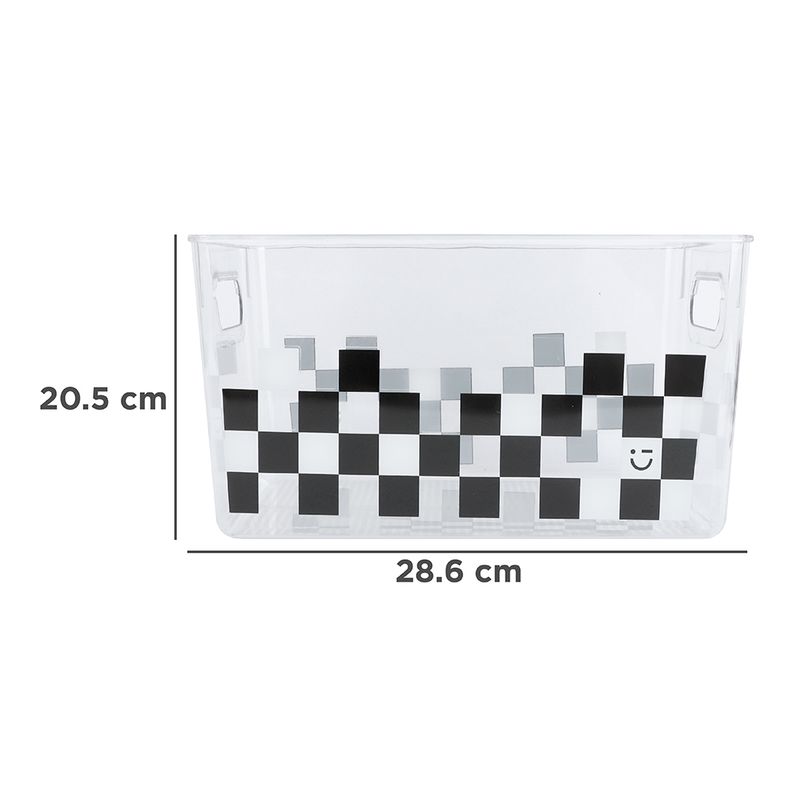 Organizador-de-pl-stico-de-almacenamiento-serie-black-white-L-Black-White-8-19191