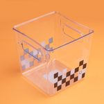 Organizador-de-pl-stico-de-almacenamiento-serie-black-white-S-Black-White-3-19192