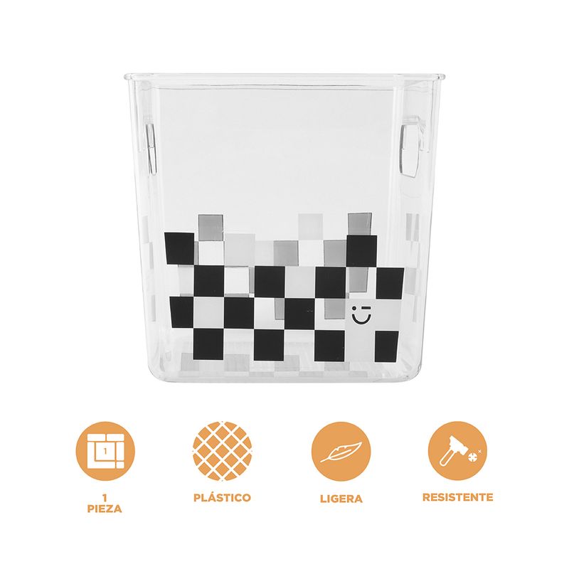Organizador-de-pl-stico-de-almacenamiento-serie-black-white-S-Black-White-4-19192