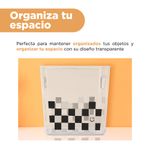 Organizador-de-pl-stico-de-almacenamiento-serie-black-white-S-Black-White-5-19192