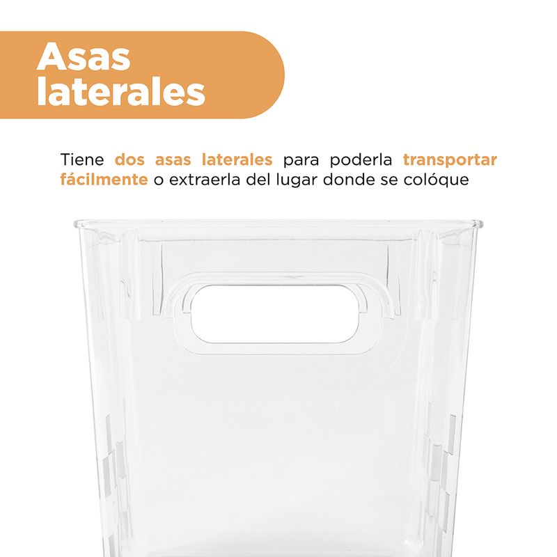 Organizador-de-pl-stico-de-almacenamiento-serie-black-white-S-Black-White-6-19192
