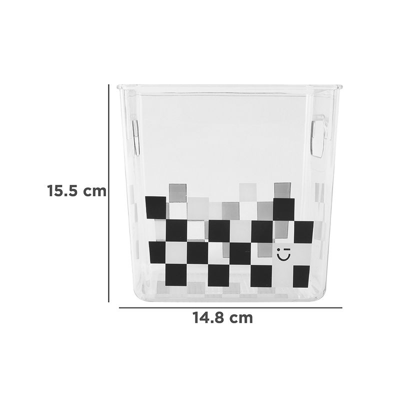 Organizador-de-pl-stico-de-almacenamiento-serie-black-white-S-Black-White-7-19192
