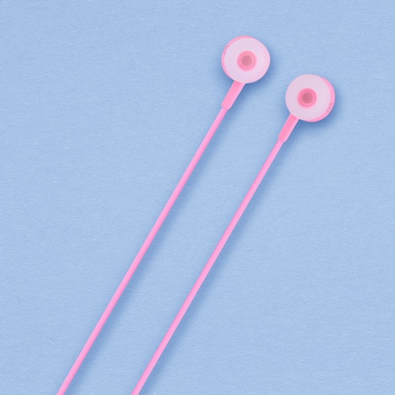 Aud-fonos-intrauditivos-3-5-mm-care-bears-collection-mod-875-rosa-Care-Bears-2-19194