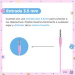Aud-fonos-intrauditivos-3-5-mm-care-bears-collection-mod-875-rosa-Care-Bears-6-19194