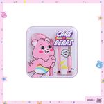 Aud-fonos-intrauditivos-3-5-mm-care-bears-collection-mod-875-rosa-Care-Bears-7-19194