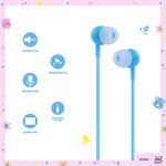 Aud-fonos-intrauditivos-3-5-mm-care-bears-collection-mod-875-azul-Care-Bears-3-19195