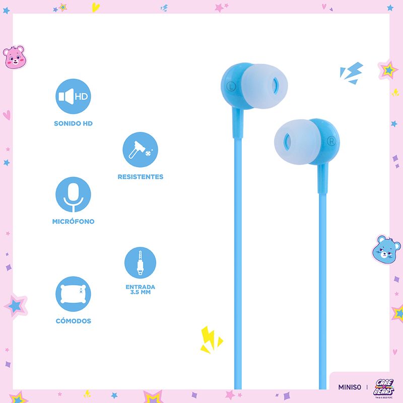 Aud-fonos-intrauditivos-3-5-mm-care-bears-collection-mod-875-azul-Care-Bears-3-19195
