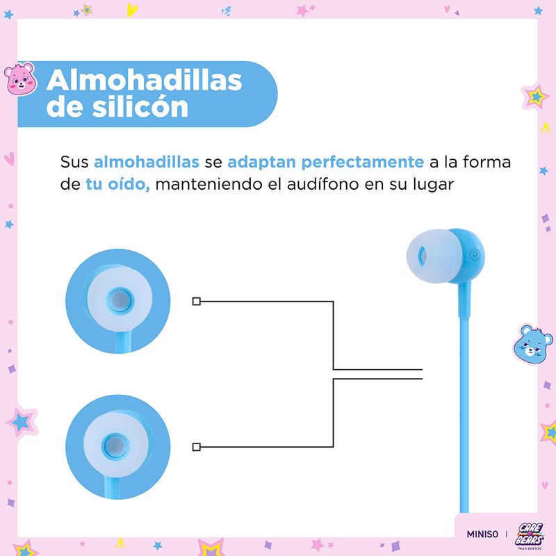 Aud-fonos-intrauditivos-3-5-mm-care-bears-collection-mod-875-azul-Care-Bears-4-19195