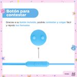 Aud-fonos-intrauditivos-3-5-mm-care-bears-collection-mod-875-azul-Care-Bears-5-19195
