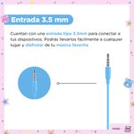 Aud-fonos-intrauditivos-3-5-mm-care-bears-collection-mod-875-azul-Care-Bears-6-19195