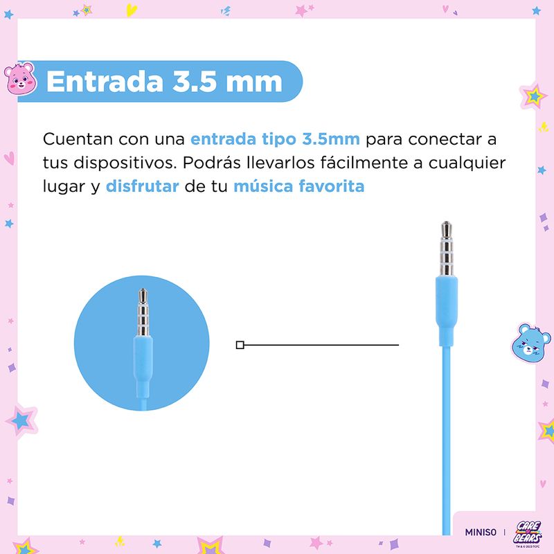 Aud-fonos-intrauditivos-3-5-mm-care-bears-collection-mod-875-azul-Care-Bears-6-19195