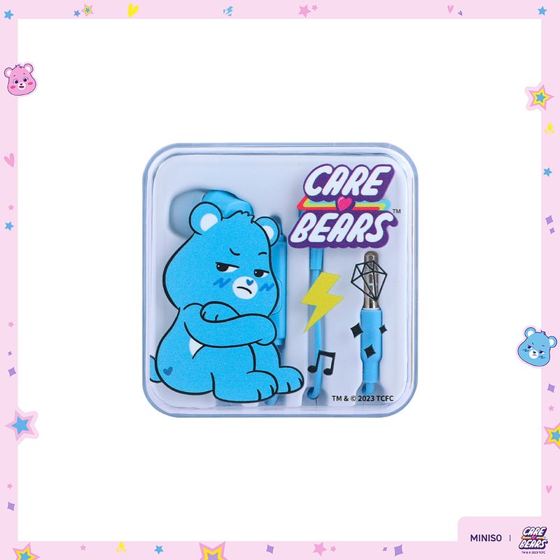 Aud-fonos-intrauditivos-3-5-mm-care-bears-collection-mod-875-azul-Care-Bears-7-19195