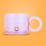 Taza-de-vidrio-serie-rose-gold-300-ml-Rose-Gold-2-19211