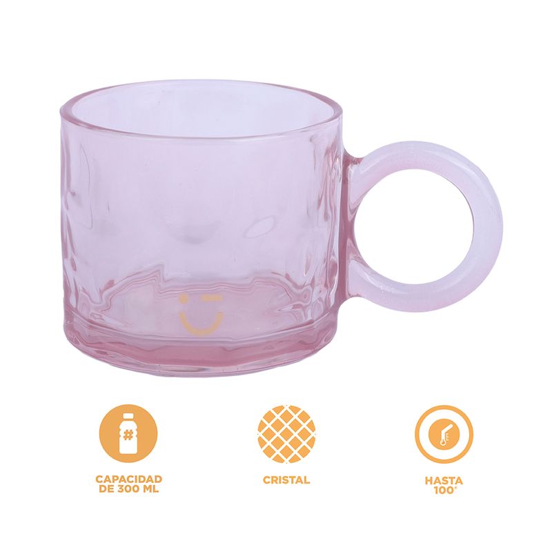 Taza-de-vidrio-serie-rose-gold-300-ml-Rose-Gold-3-19211