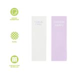 Post-it-juego-de-fichas-indice-5x50-hojas-2cm-serie-rose-gold-Miniso-3-19000