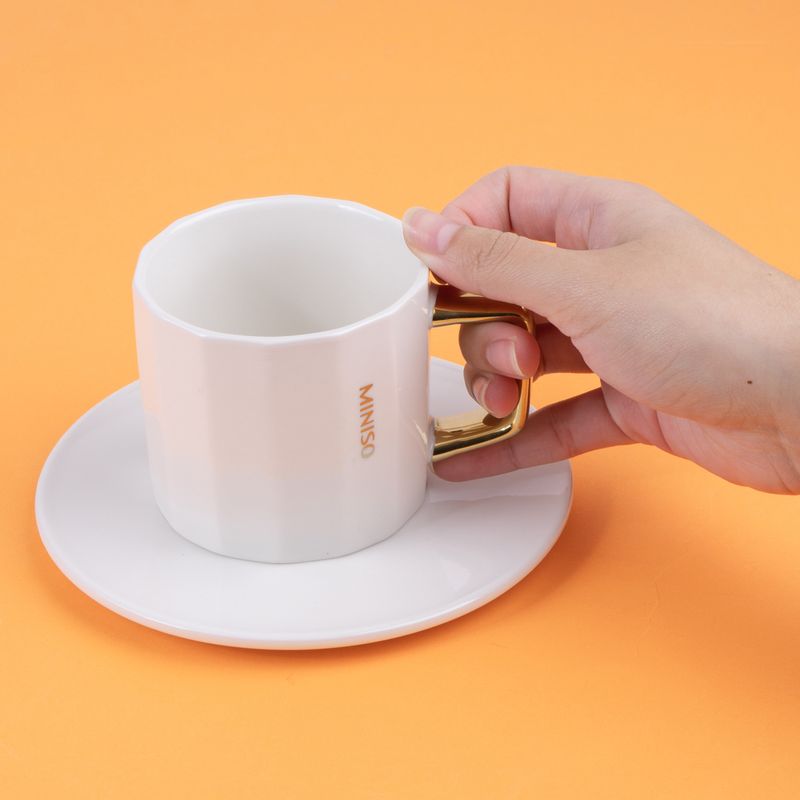 Taza-de-cer-mica-con-dise-o-de-m-rmol-serie-black-white-con-posavasos-210-ml-blanco-Black-White-2-19224