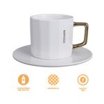 Taza-de-cer-mica-con-dise-o-de-m-rmol-serie-black-white-con-posavasos-210-ml-blanco-Black-White-3-19224