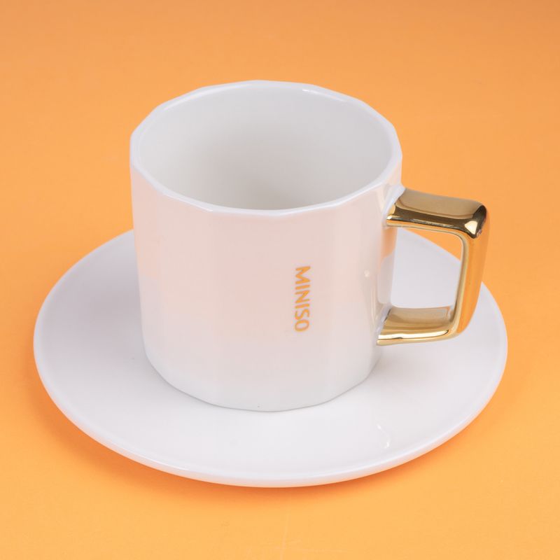 Taza-de-cer-mica-con-dise-o-de-m-rmol-serie-black-white-con-posavasos-210-ml-blanco-Black-White-4-19224