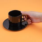 Taza-de-cer-mica-con-dise-o-de-m-rmol-serie-black-white-con-posavasos-210-ml-negro-Black-White-2-19225