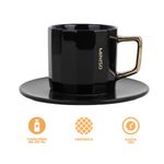 Taza-de-cer-mica-con-dise-o-de-m-rmol-serie-black-white-con-posavasos-210-ml-negro-Black-White-3-19225