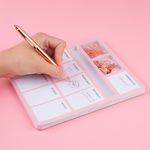 Set-de-planificaci-n-semanal-20cm-serie-rose-gold-Miniso-2-19228