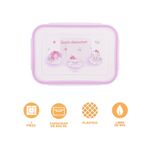 Contenedor-de-almacenamiento-de-alimentos-de-la-colecci-n-de-fresas-personajes-de-sanrio-600-ml-Sanrio-3-19238