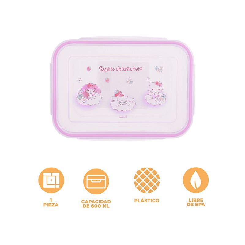 Contenedor-de-almacenamiento-de-alimentos-de-la-colecci-n-de-fresas-personajes-de-sanrio-600-ml-Sanrio-3-19238