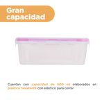 Contenedor-de-almacenamiento-de-alimentos-de-la-colecci-n-de-fresas-personajes-de-sanrio-600-ml-Sanrio-4-19238