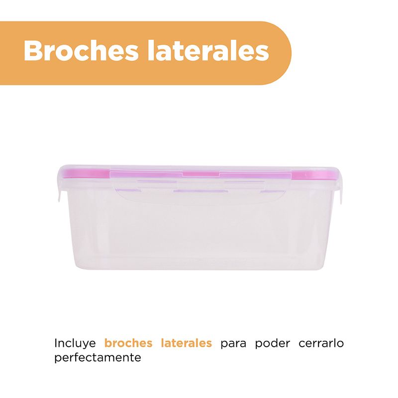 Contenedor-de-almacenamiento-de-alimentos-de-la-colecci-n-de-fresas-personajes-de-sanrio-600-ml-Sanrio-5-19238