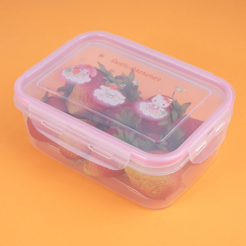 Contenedor-de-almacenamiento-de-alimentos-de-la-colecci-n-de-fresas-personajes-de-sanrio-600-ml-Sanrio-6-19238
