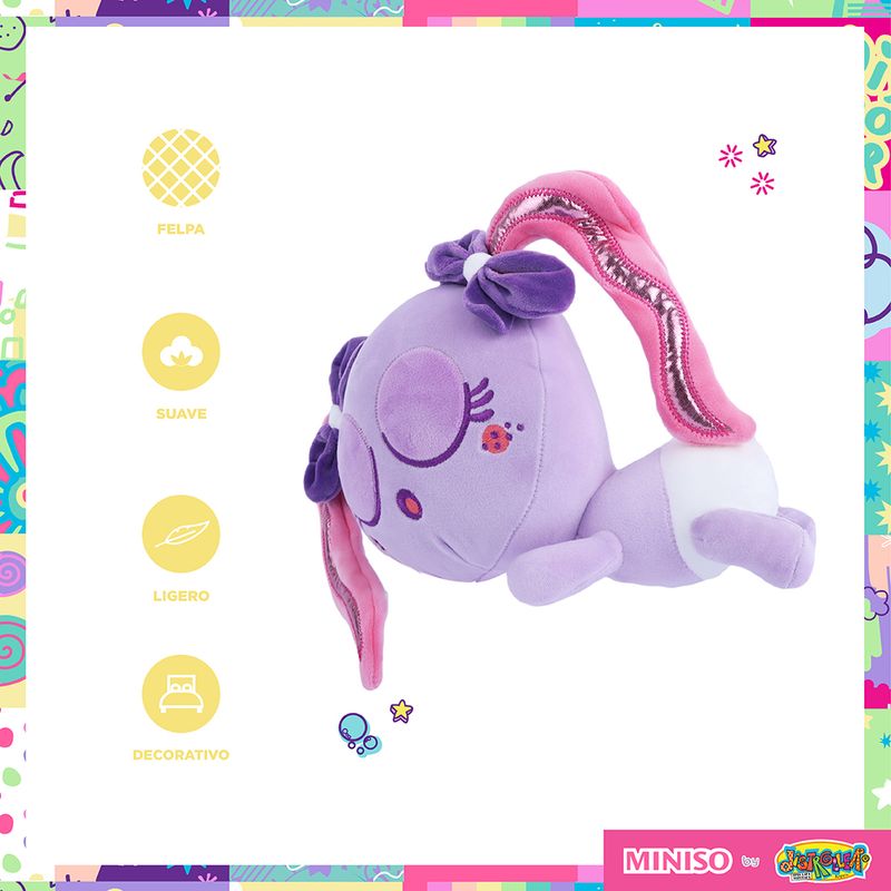 Peluche-peluche-acostado-serie-distroller-Distroller-3-19250