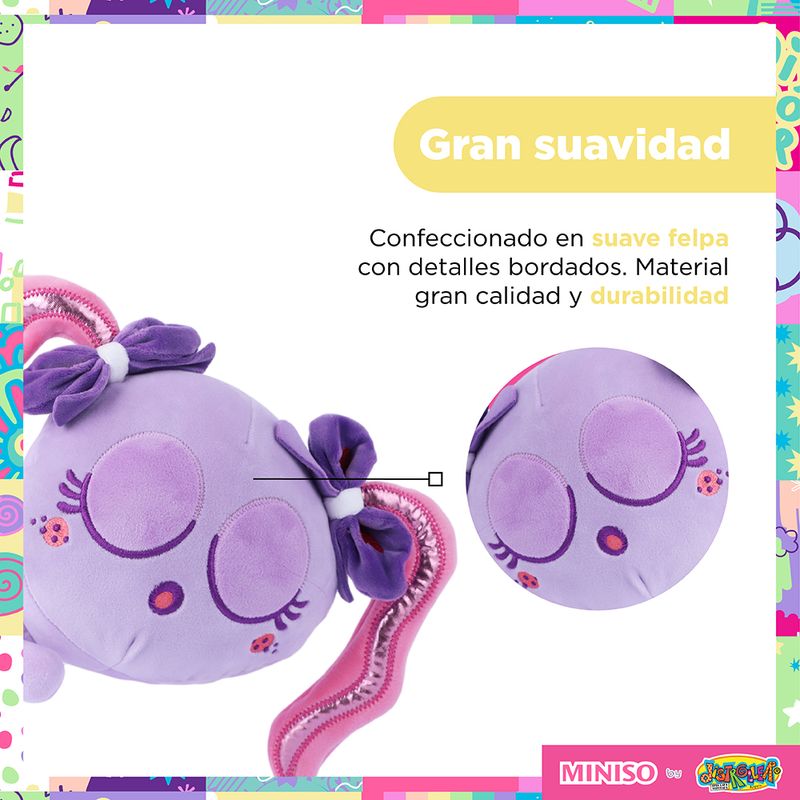 Peluche-peluche-acostado-serie-distroller-Distroller-4-19250