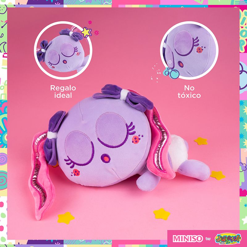 Peluche-peluche-acostado-serie-distroller-Distroller-5-19250