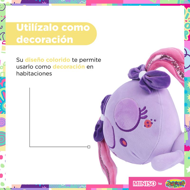 Peluche-peluche-acostado-serie-distroller-Distroller-6-19250