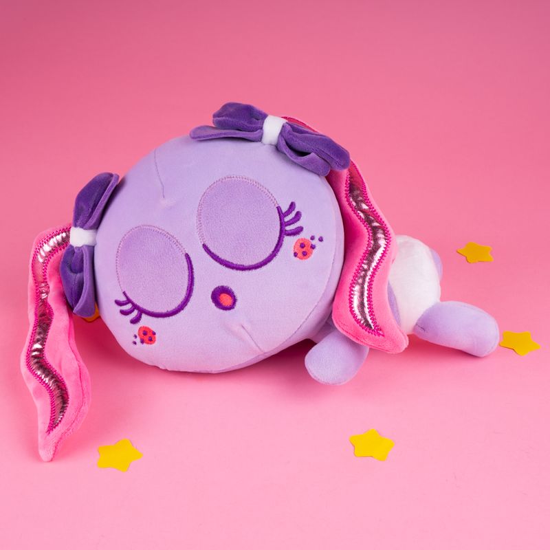 Peluche-peluche-acostado-serie-distroller-Distroller-7-19250