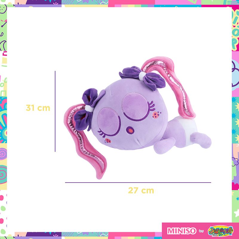 Peluche-peluche-acostado-serie-distroller-Distroller-8-19250