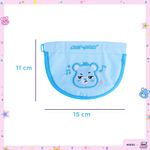 Babero-oso-gru-n-10-5cm-serie-care-bears-Care-Bears-4-19281