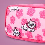 Cosmetiquera-disney-cat-collection-marie-rosa-Disney-Cat-Collection-3-19284