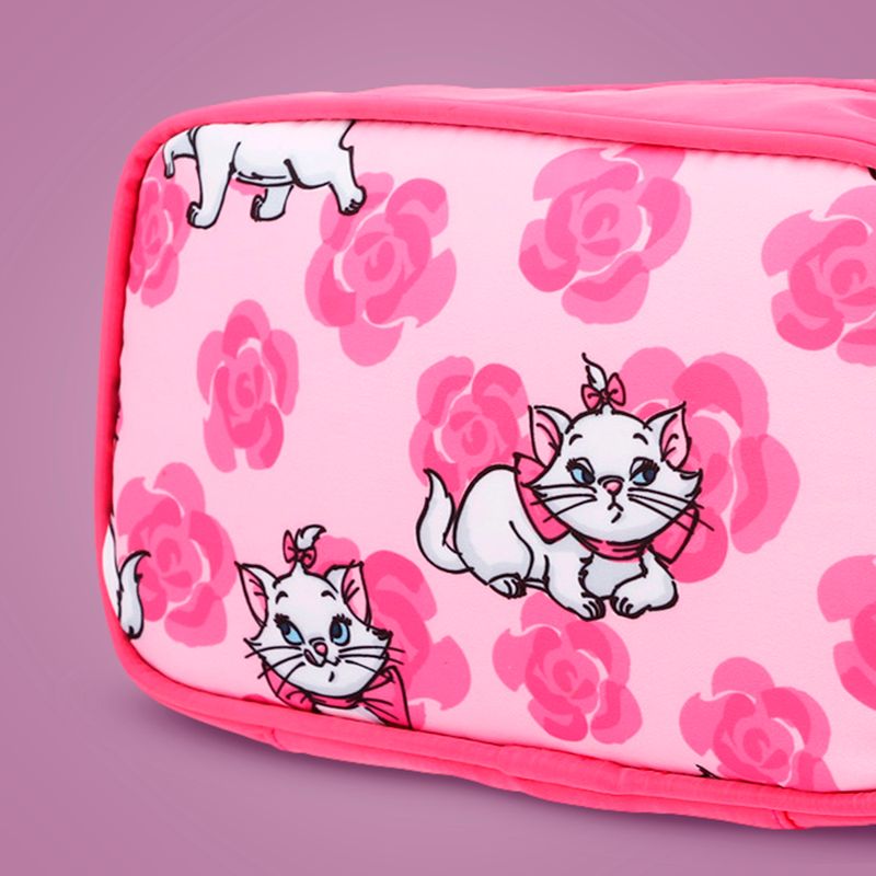 Cosmetiquera-disney-cat-collection-marie-rosa-Disney-Cat-Collection-3-19284